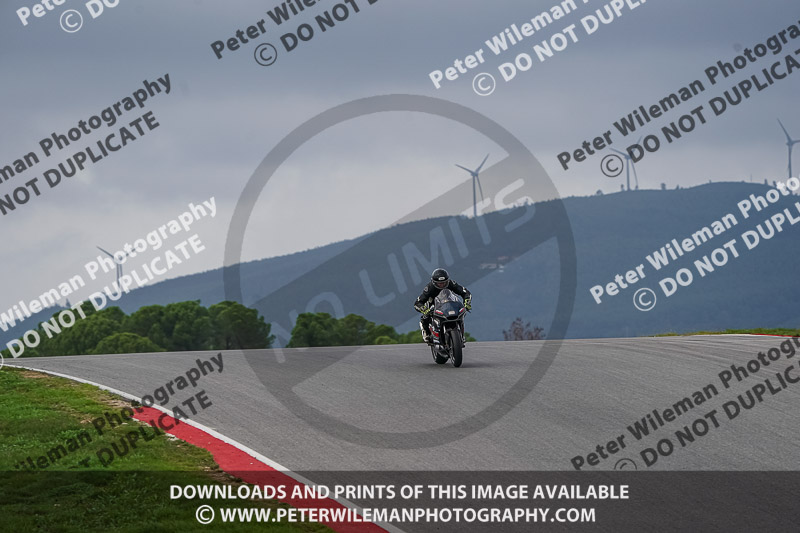 motorbikes;no limits;peter wileman photography;portimao;portugal;trackday digital images